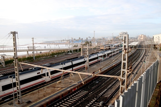 ARNAU MARTÍNEZ - AINA MARTÍ -/ACN