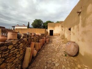 AJUNTAMENT DE CALAFELL