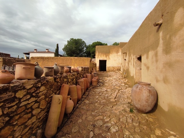 AJUNTAMENT DE CALAFELL