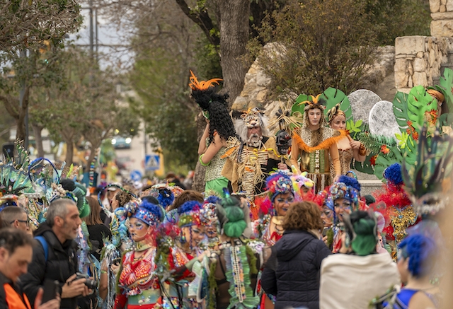 AJUNTAMENT DE LA CANONJA