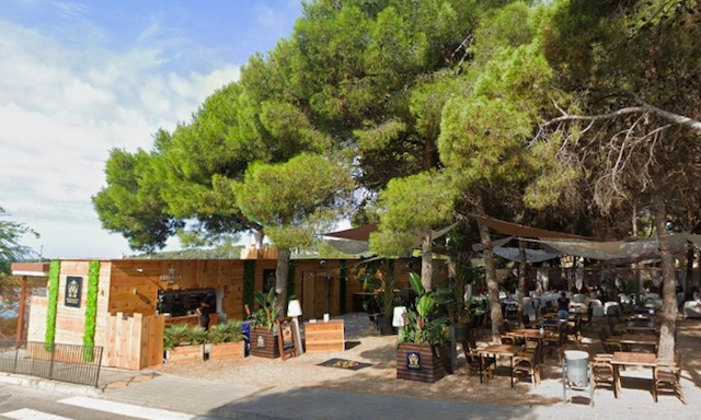 AJUNTAMENT D'ALTAFULLA