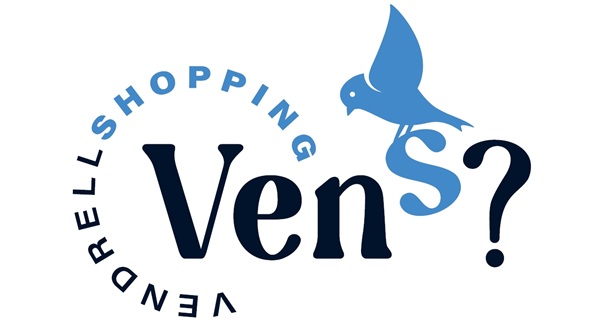 imatge Vens al Vendrell