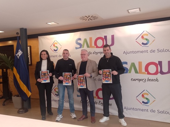 presentacio Festiuet 2026