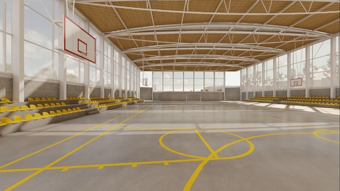 AJUNTAMENT DEL MORELL