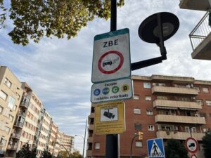 ARNAU MARTÍNEZ / ACN