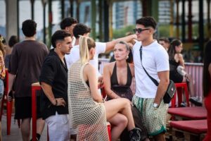 JORDI BORRÀS / ARXIU - ACN