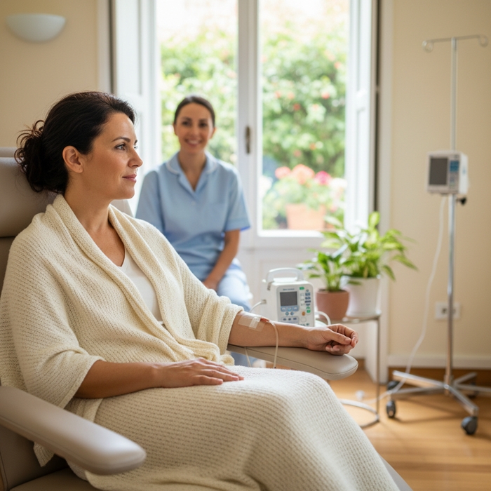 CODITA (Imatge generada per IA)