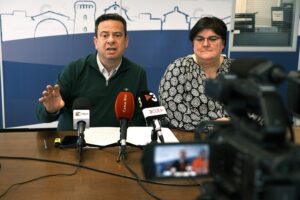 AJUNTAMENT DE CAMBRILS