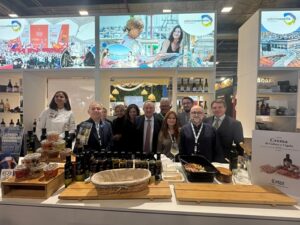 AJUNTAMENT DE CAMBRILS