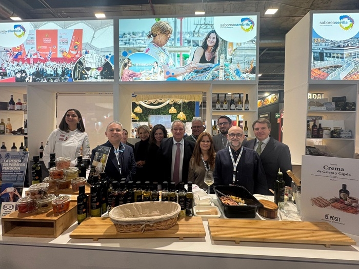 AJUNTAMENT DE CAMBRILS