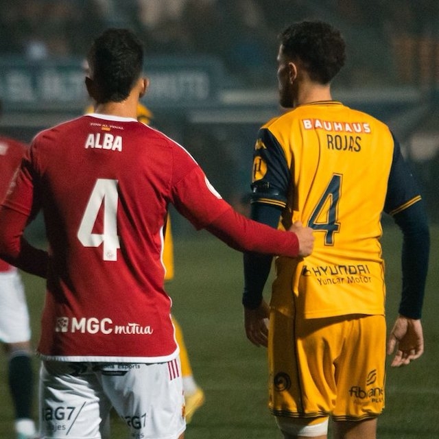 NÀSTIC DE TARRAGONA