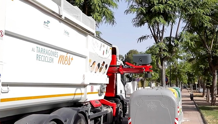 AJUNTAMENT DE RODA DE BERÀ