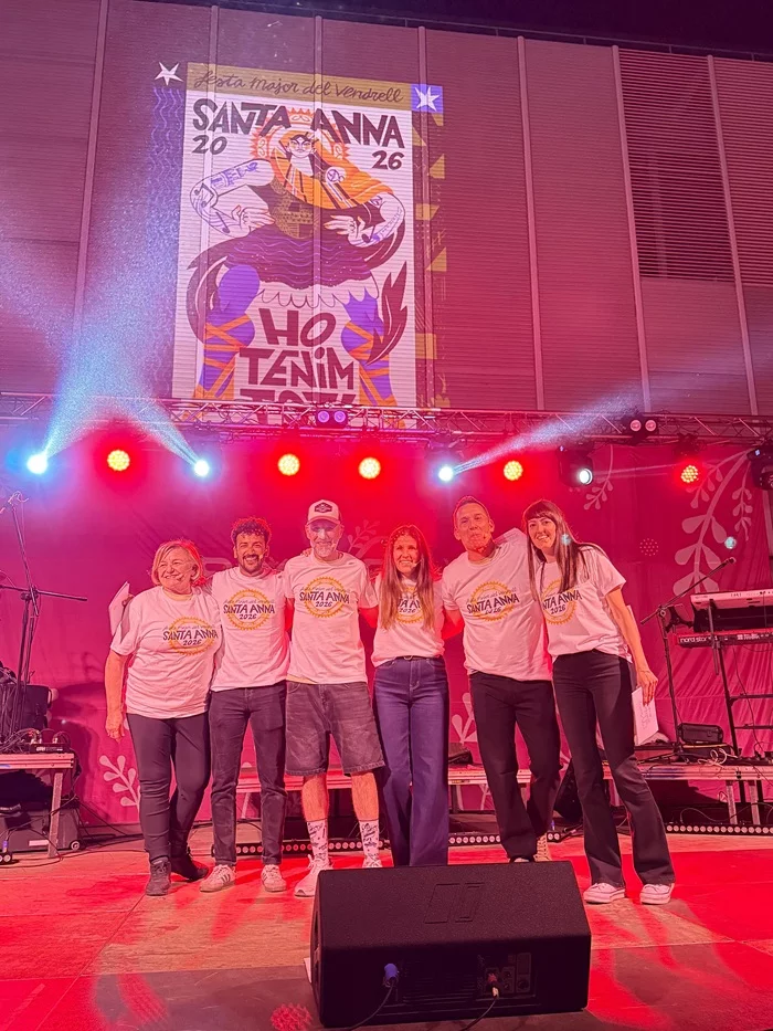 administradors fm vendrell cartell 26