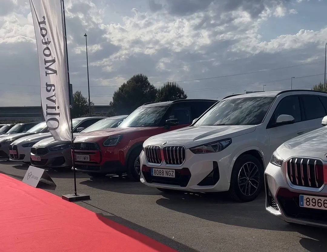 fira semi nous 2026 portada