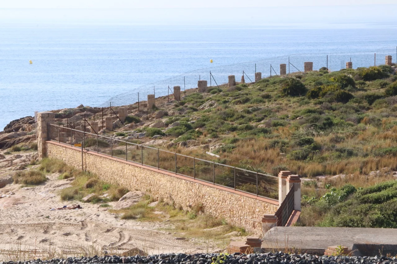 mur preventori savinosa afectat obres