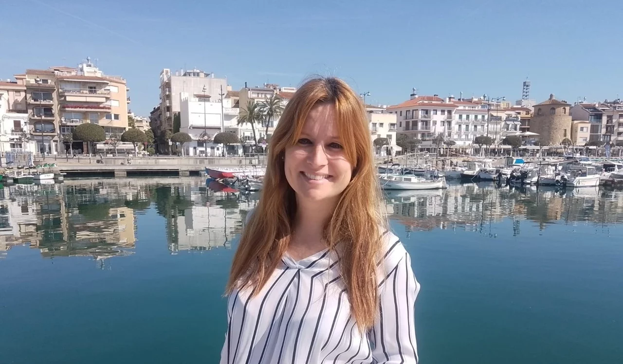 patricia de miguel port cambrils