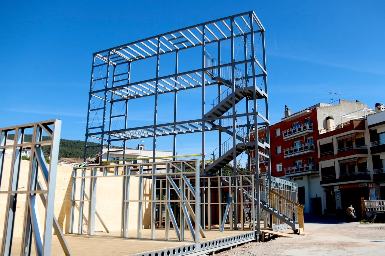 solar habitatges socials alcover