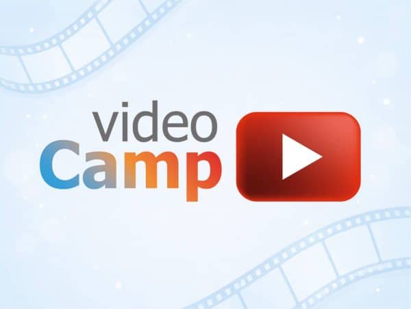 Videoteca