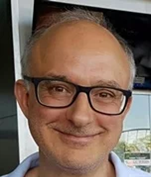 biel ferre ret