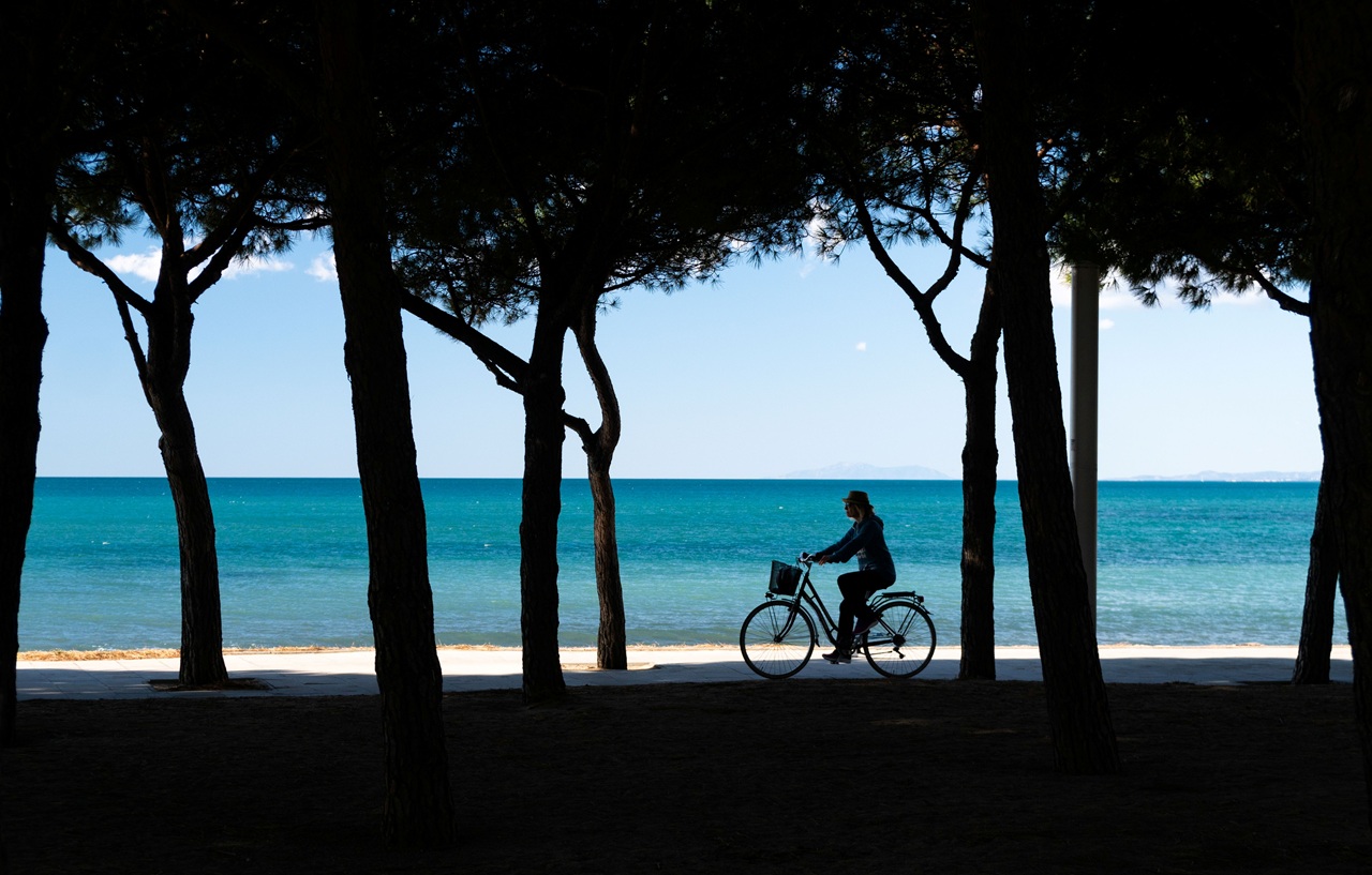 cambrils vila marinera recurs
