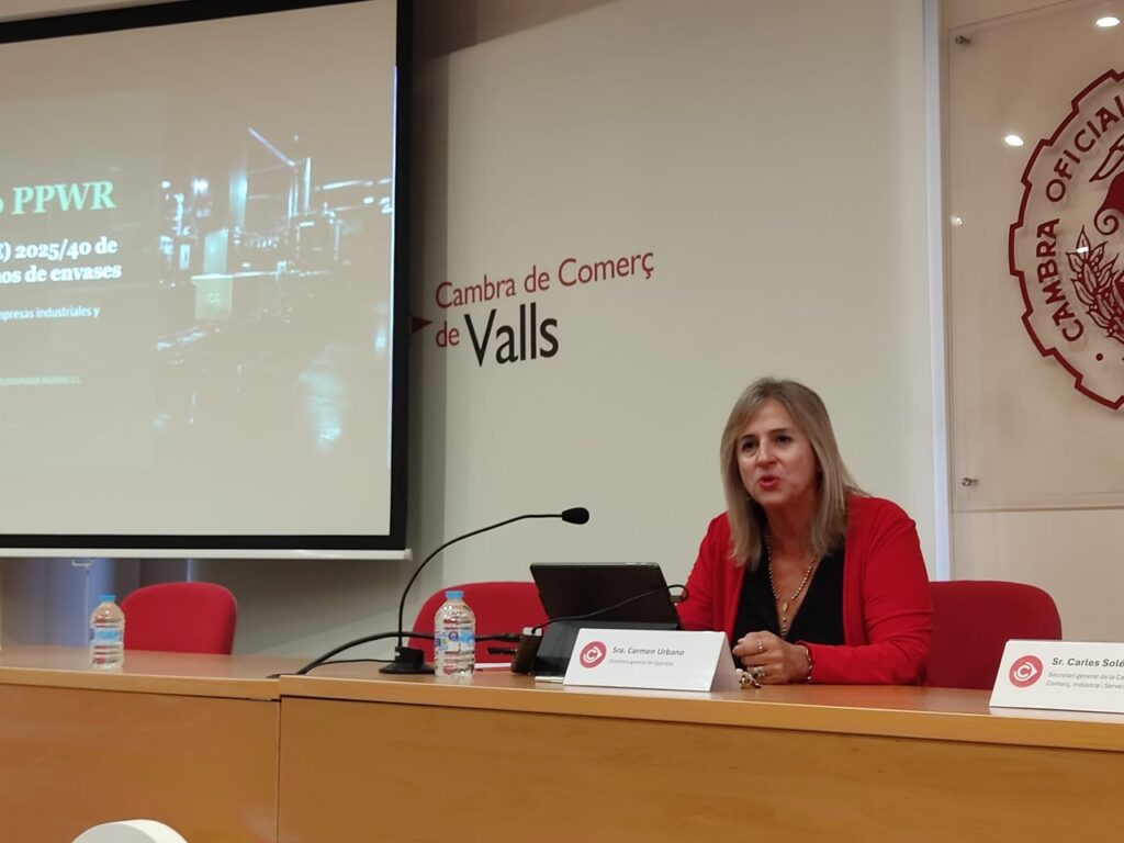 carmen urbano querqus