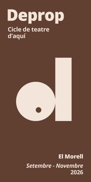 deprop 2026 300x600px