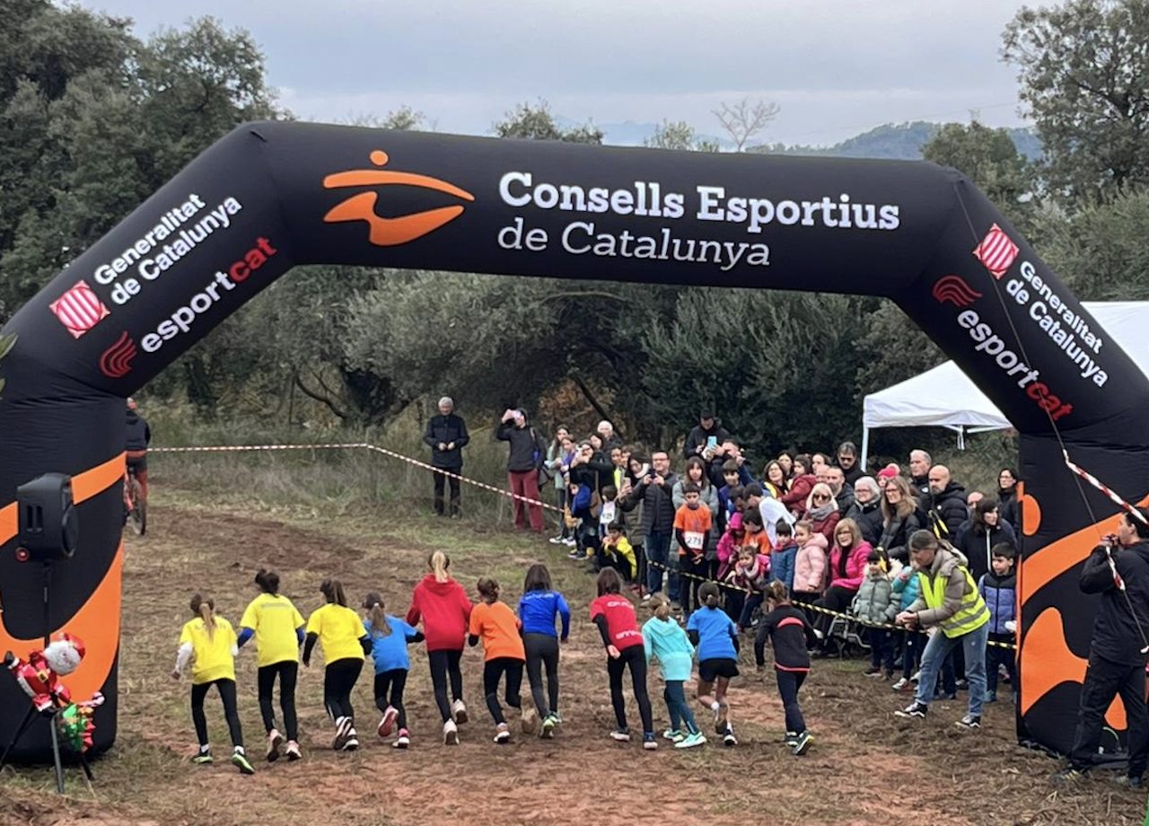esports priorat