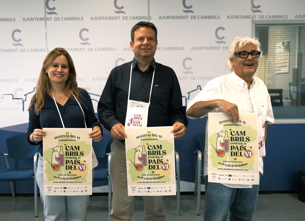 patricia de miguel klein i jordi rom
