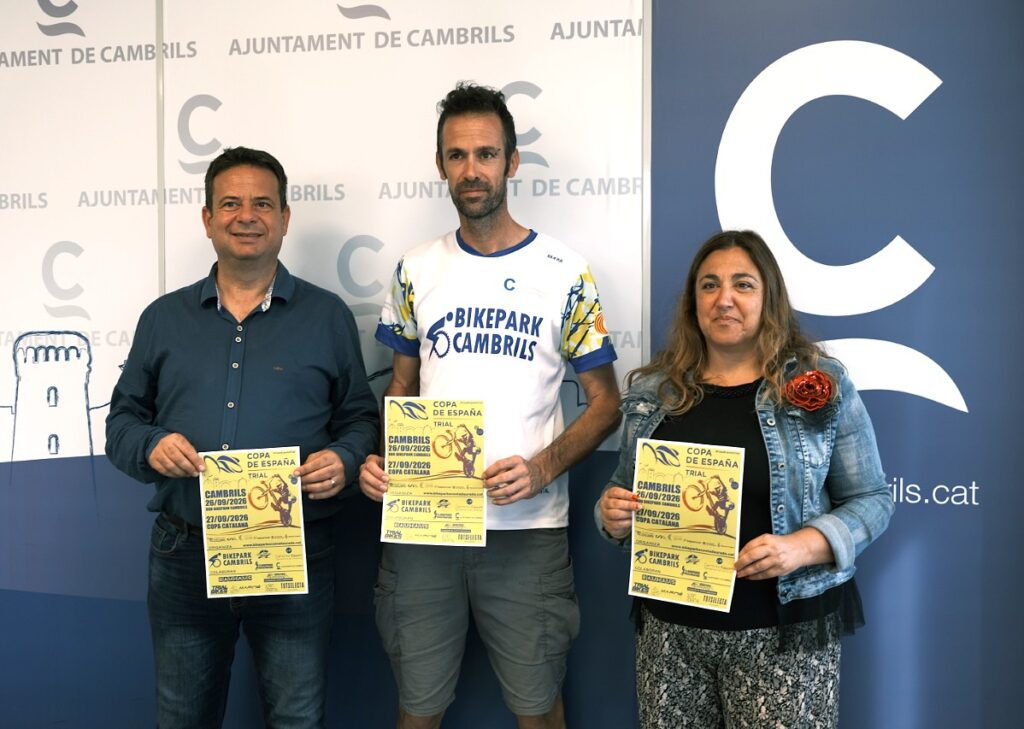 rdp copa trial cambrils 26
