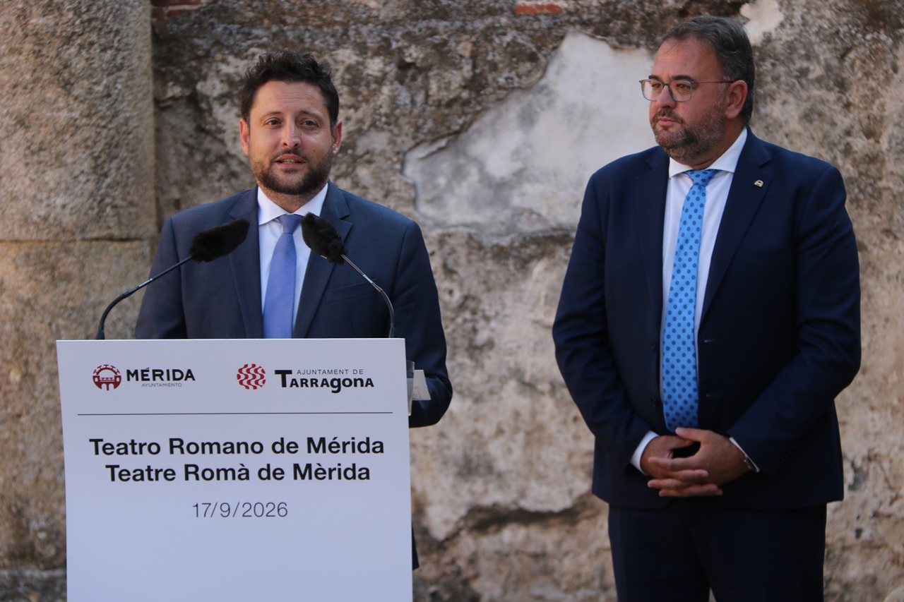 viñuales i antonio rodríguez tgna i mérida