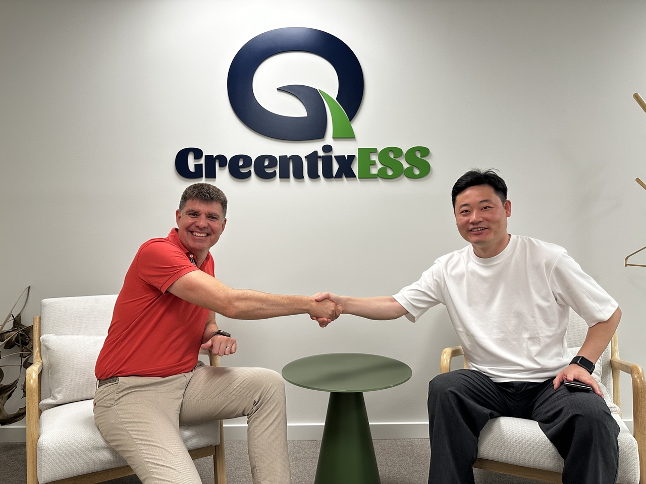 acord solargest i greentixess
