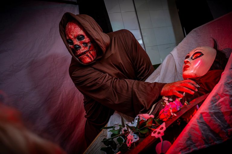 castalloween constante recurso