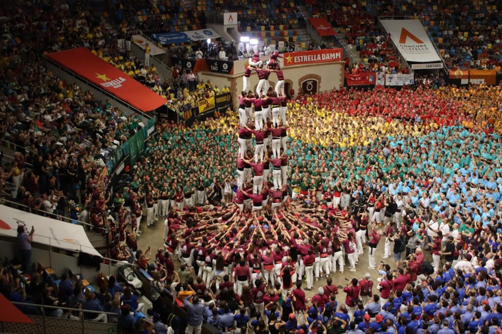 castellers de lleida 7de8 concurs 26