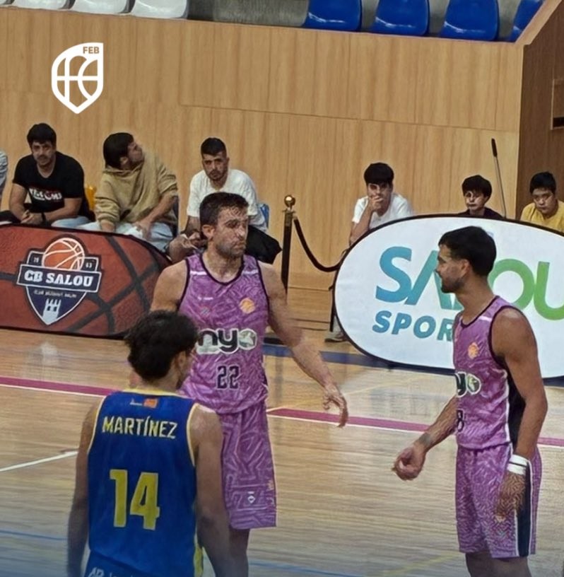 cb salou espanyol cornella