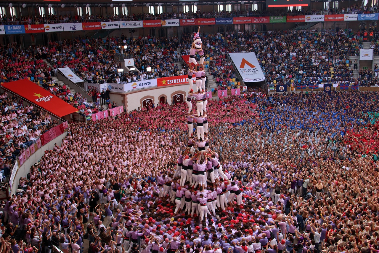 colla jove 3de10 concurs 2024