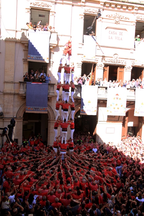 colla joves 4de9 sf sta ursula 26