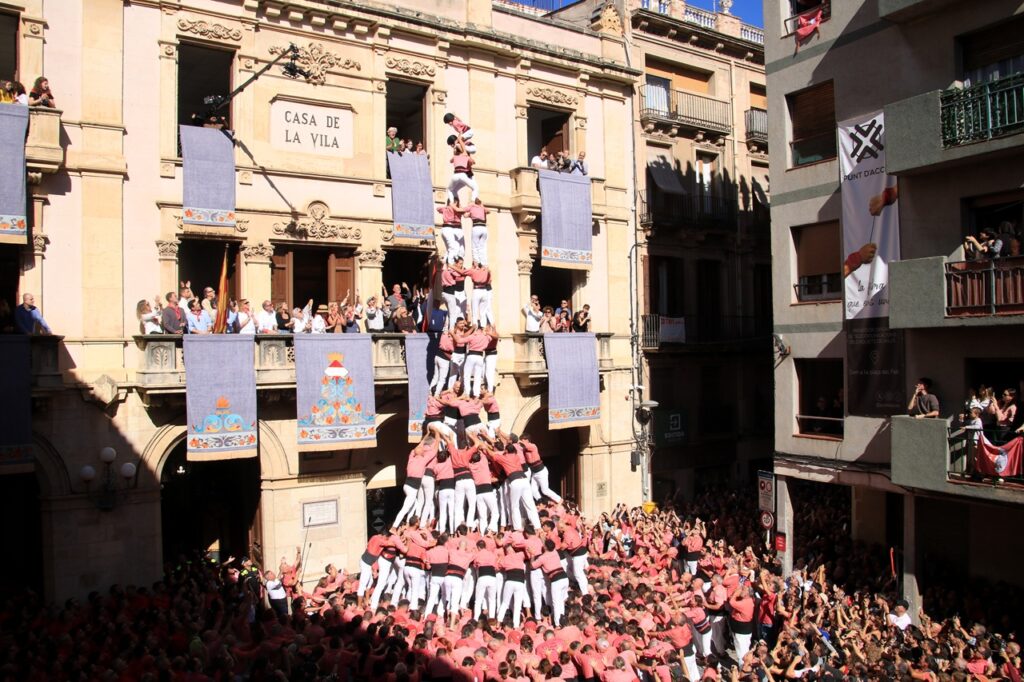 colla vella 4de10 sta ursula 26