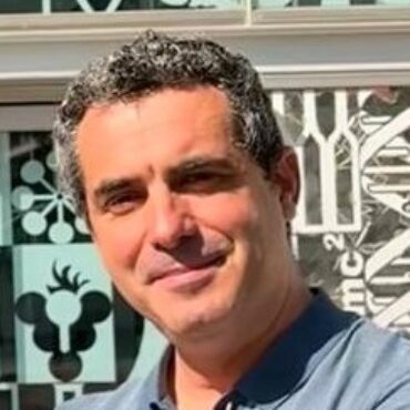 gerard aragones