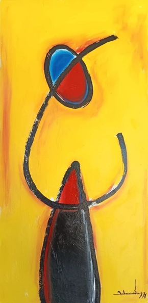 jobacasen jugant