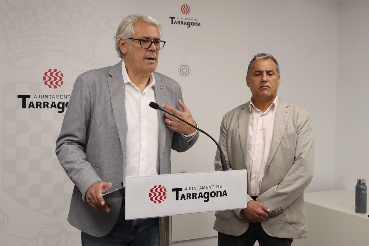 jordi sendra rdp ordenances 27