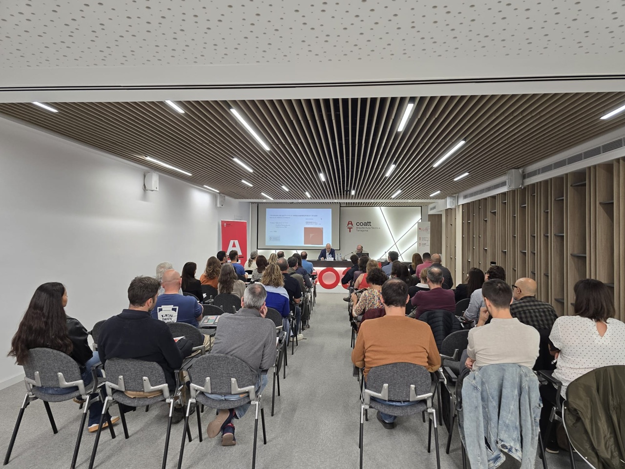 jornada coatt tecnics mpals