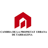 logo cpu tgna