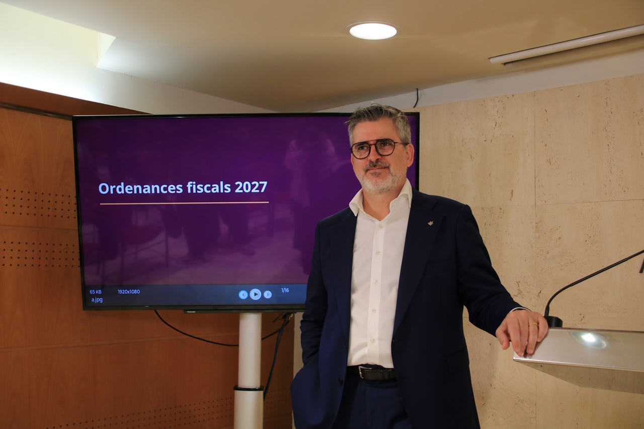 manel munoz ordenances 2027