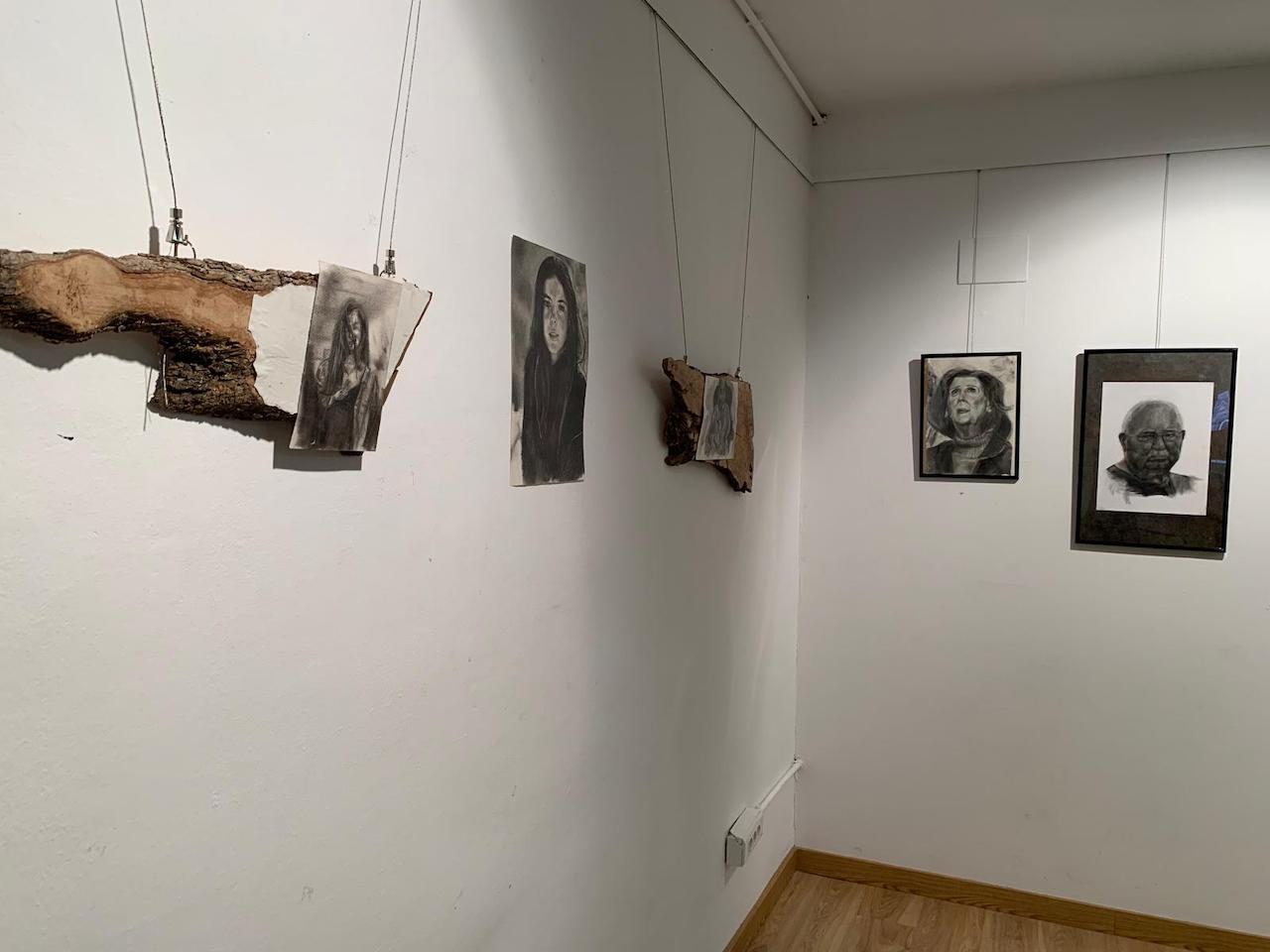mostra jove conca