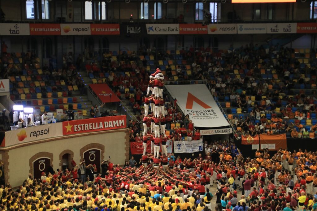 nens del vendrell 5de8 concurs 26