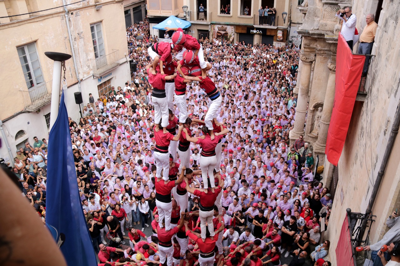 niños del vendrell 5de8 sta teresa 26