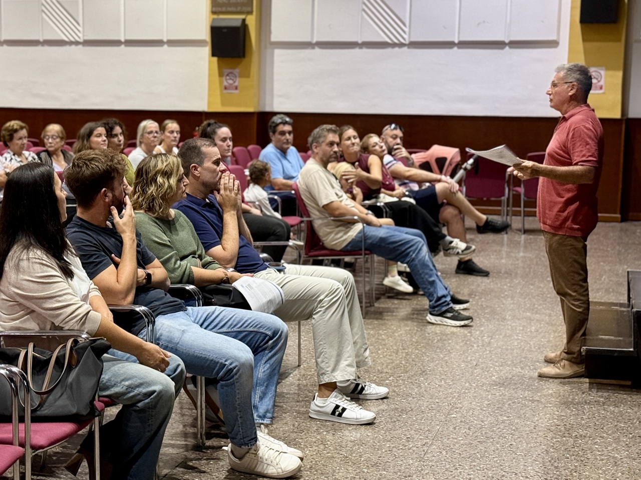 pere virgili sessió pressupostos participatius 2026
