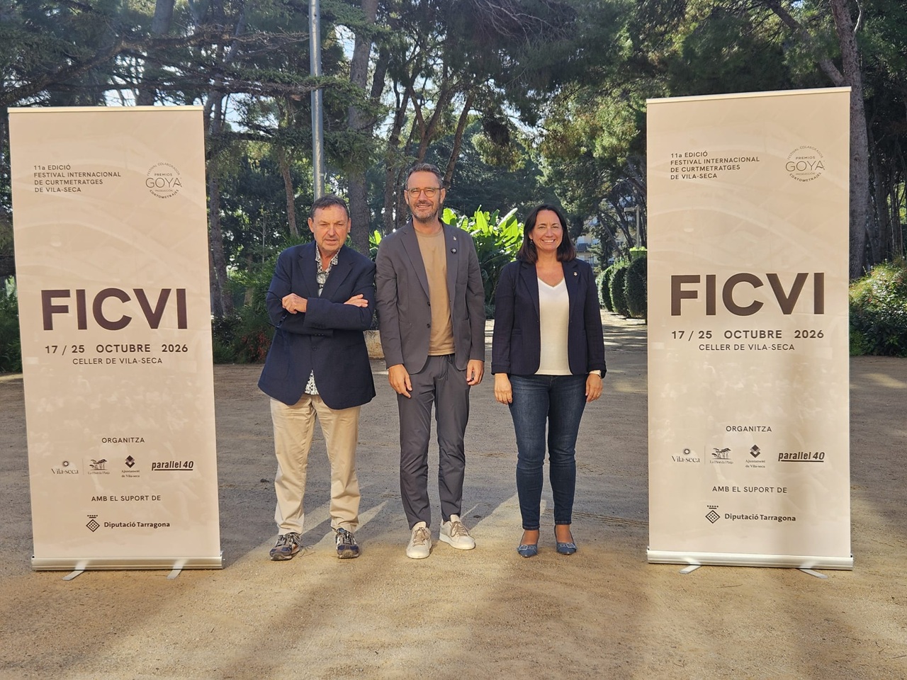 presentació ficvi 2026
