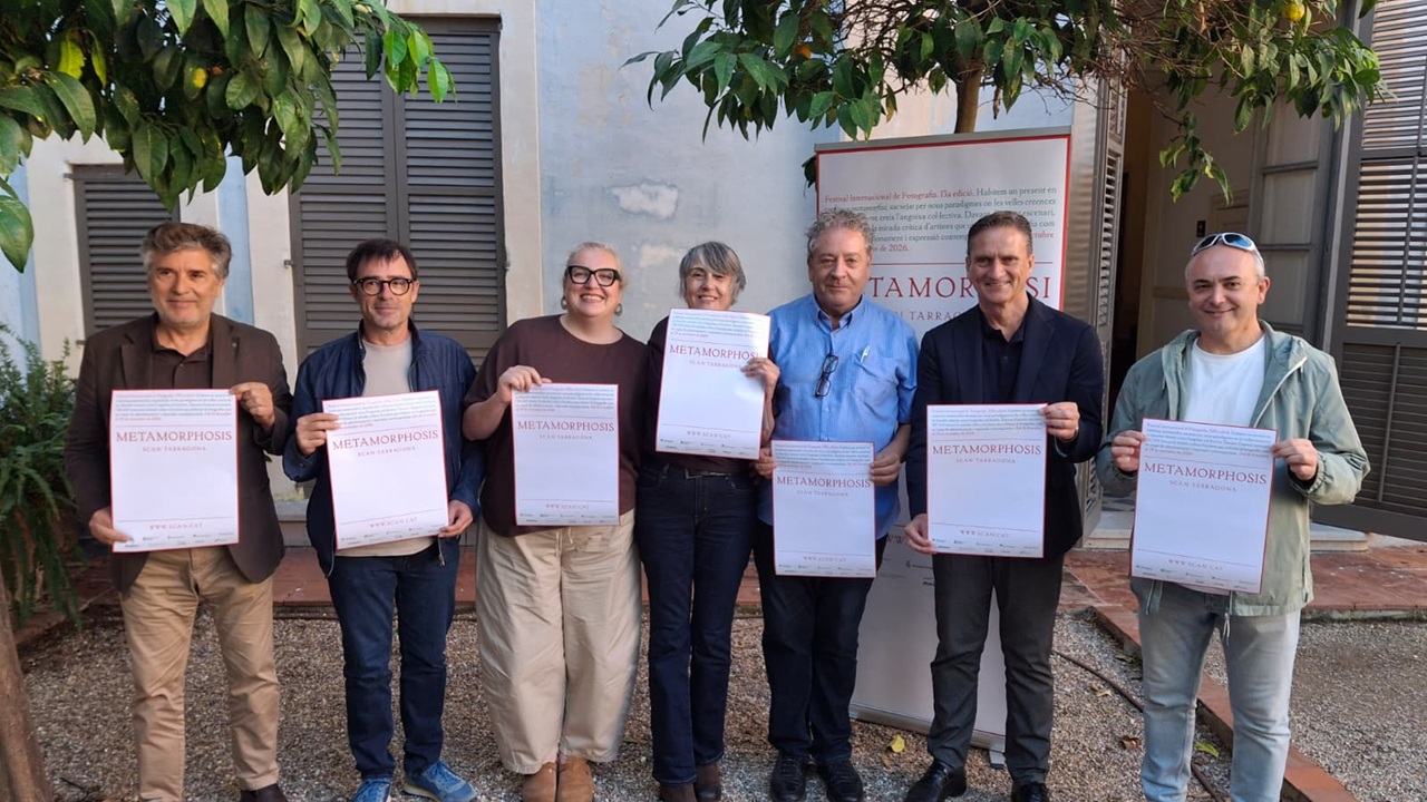 presentació scan 2026