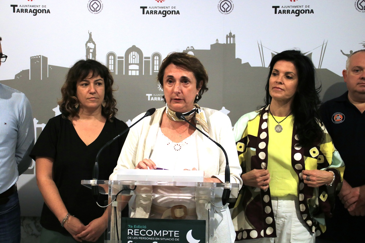 rdp cecilia mangini sense sostre